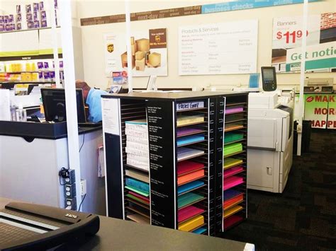 Can I Print Pictures at Staples? An Examination of Photo Printing Options