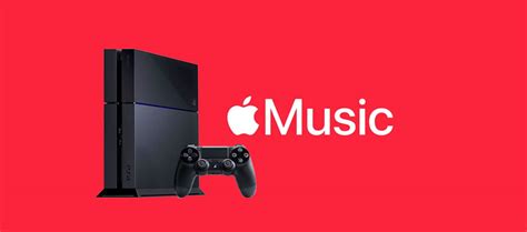 Can You Download Apple Music on PS4? And Other Related Insights