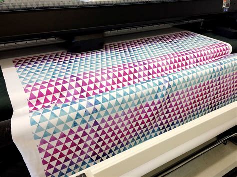 how to print photo on fabric: exploring the nuances of digital printing techniques