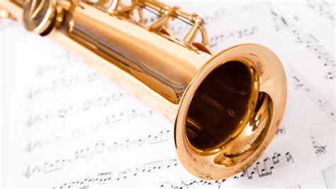 how to read trumpet sheet music: the importance of understanding musical theory